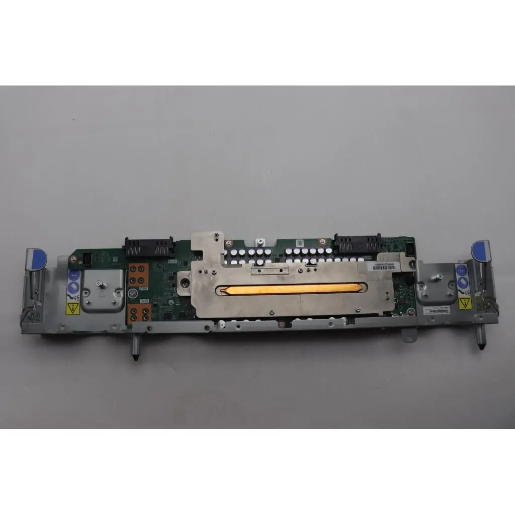 03NC754 03NC754 - Image 1