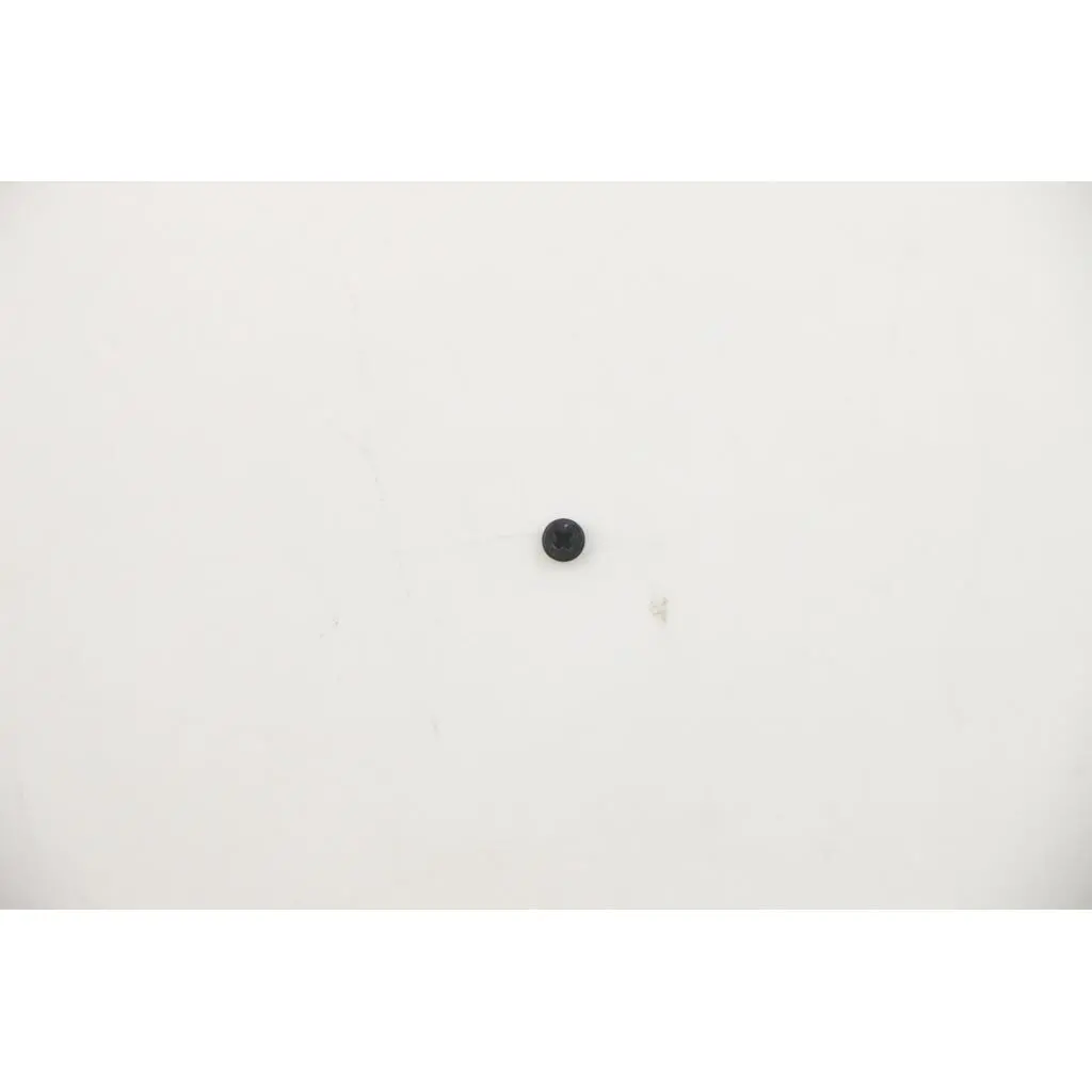 90202915 90202915 - Image 1