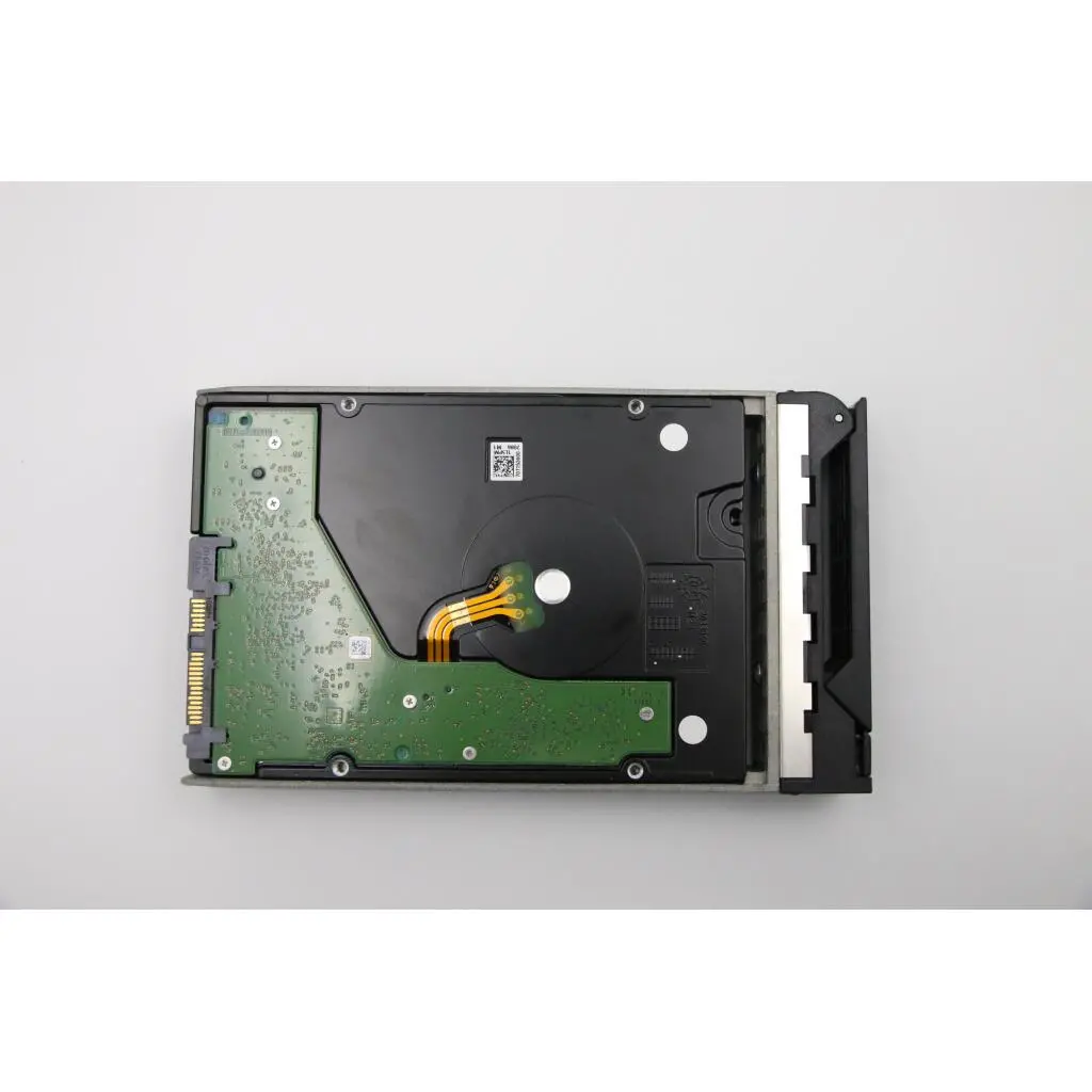 03T7973 - Image 7