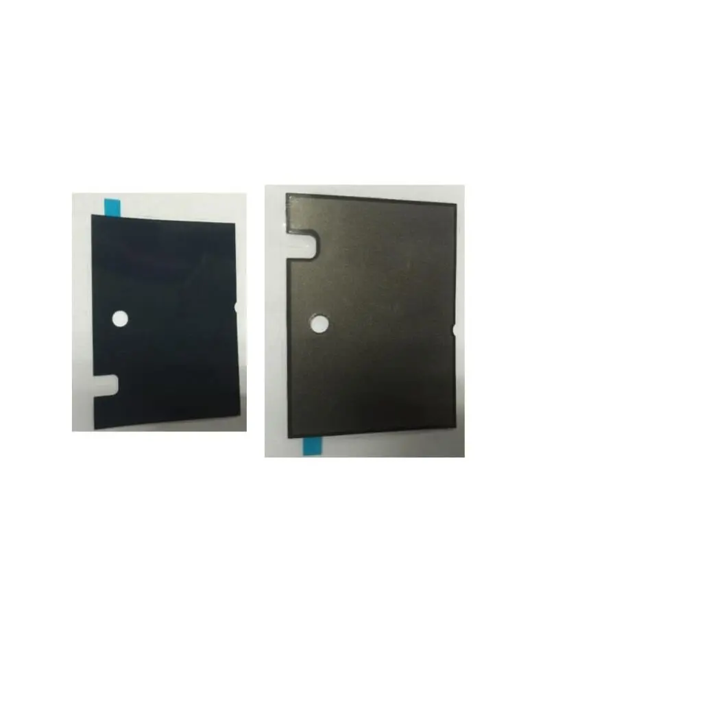 5D78C04012 - Image 5