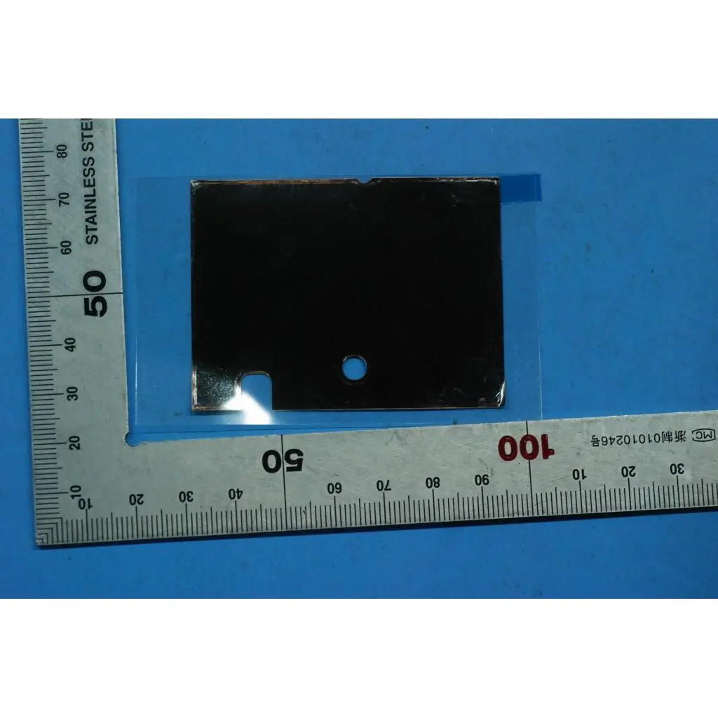 5D78C04012 - Image 2