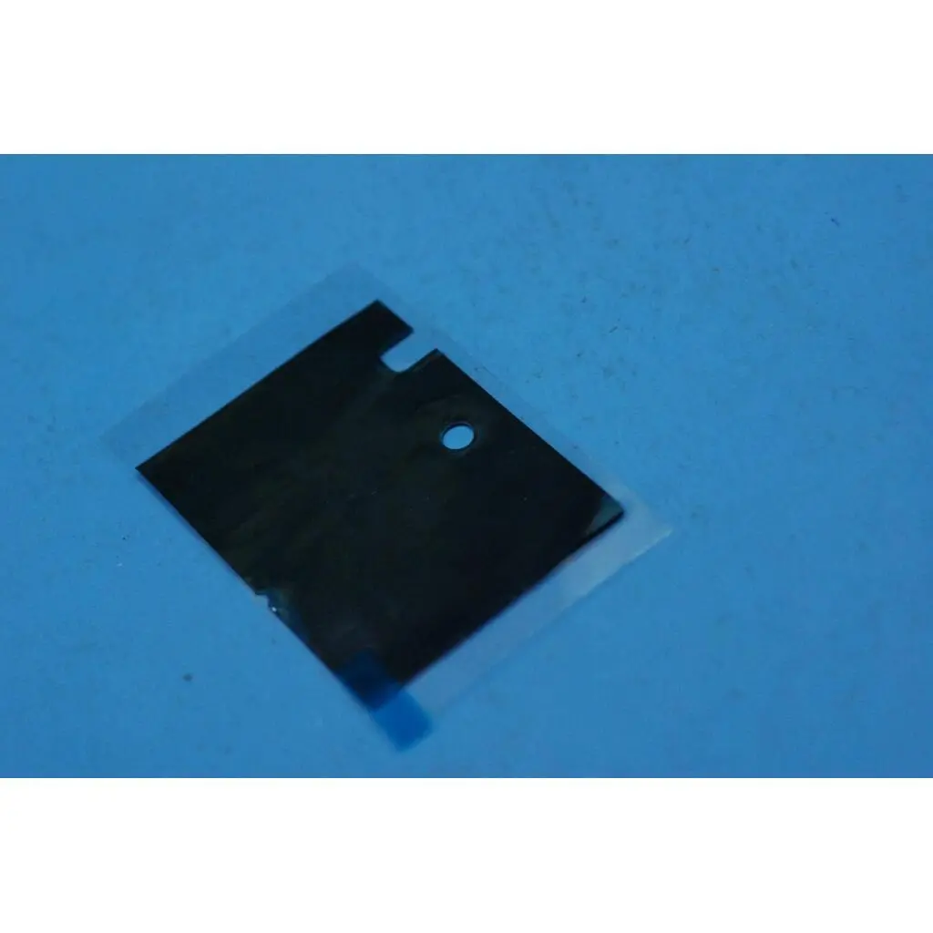 5D78C04012 - Image 3