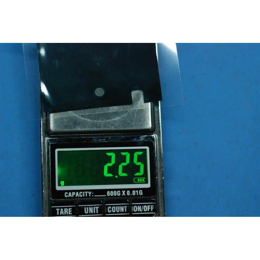 5D78C04012 - Image 4