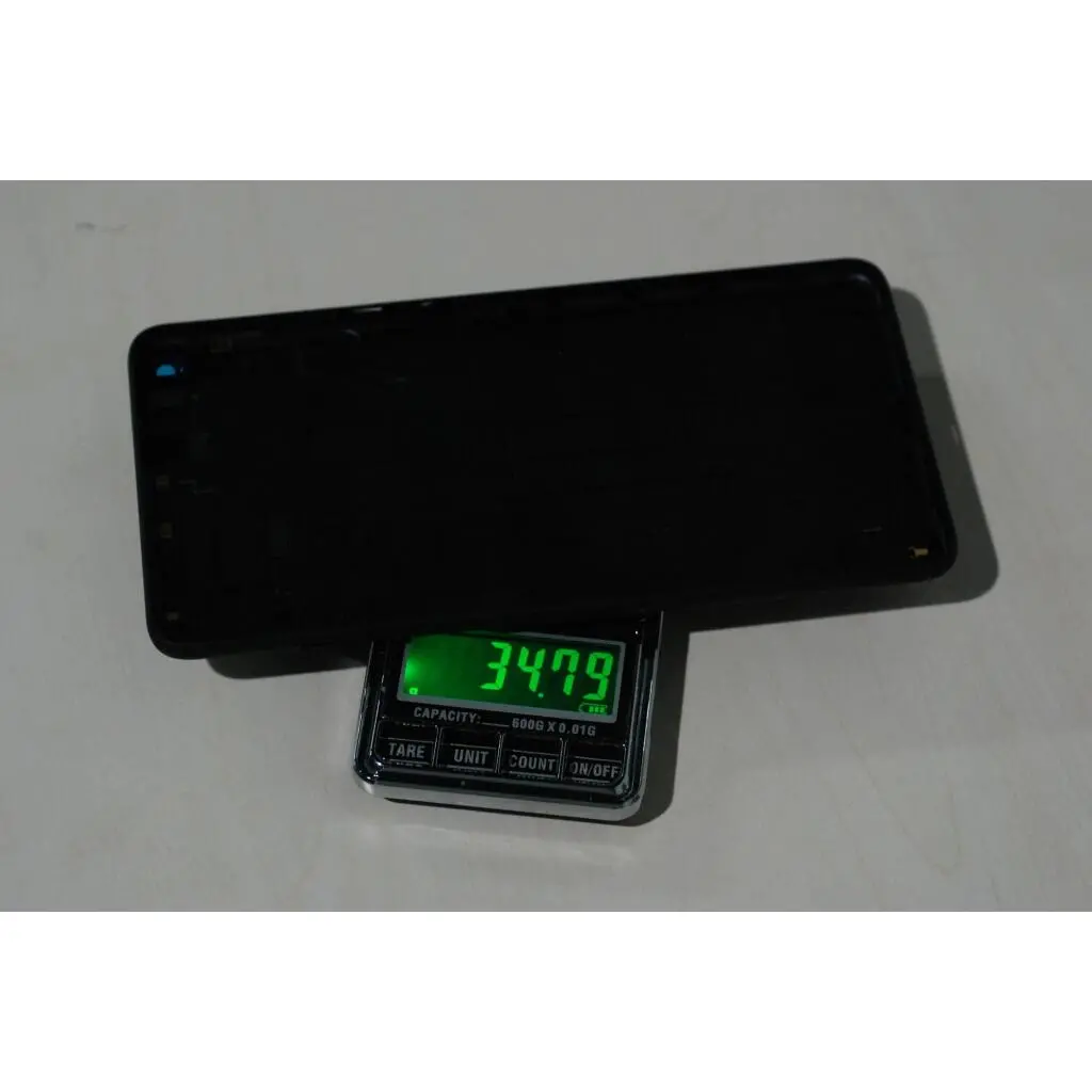5S58C06131 - Image 3