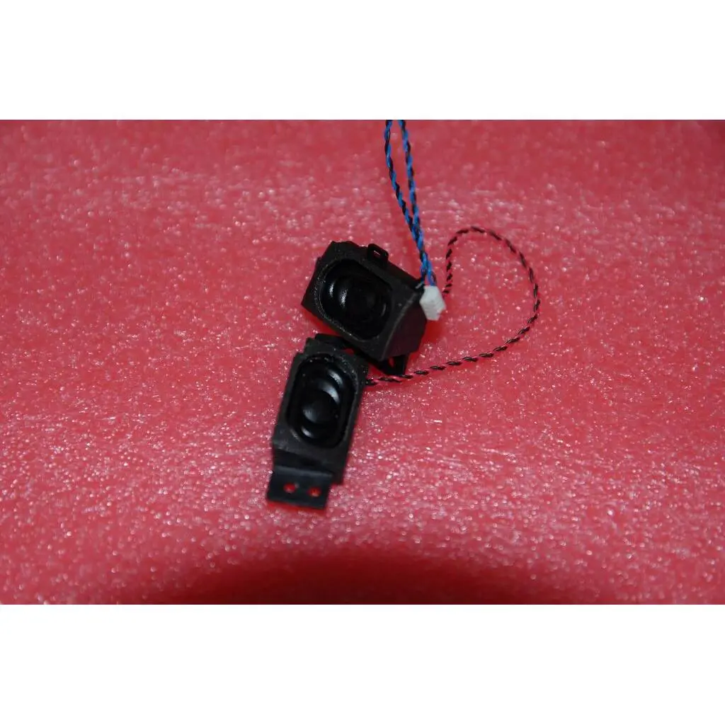 31050136 - Image 2