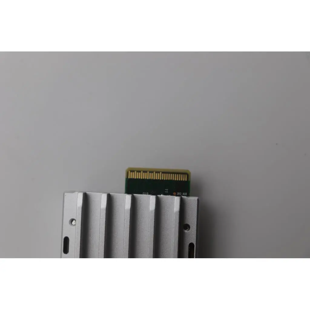 03KH456 - Image 4