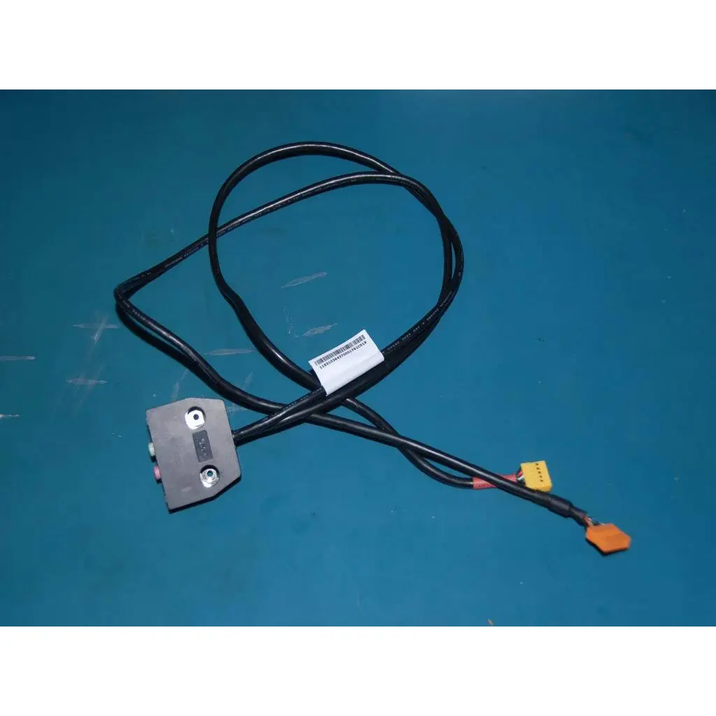 31036437 31036437 - Image 1