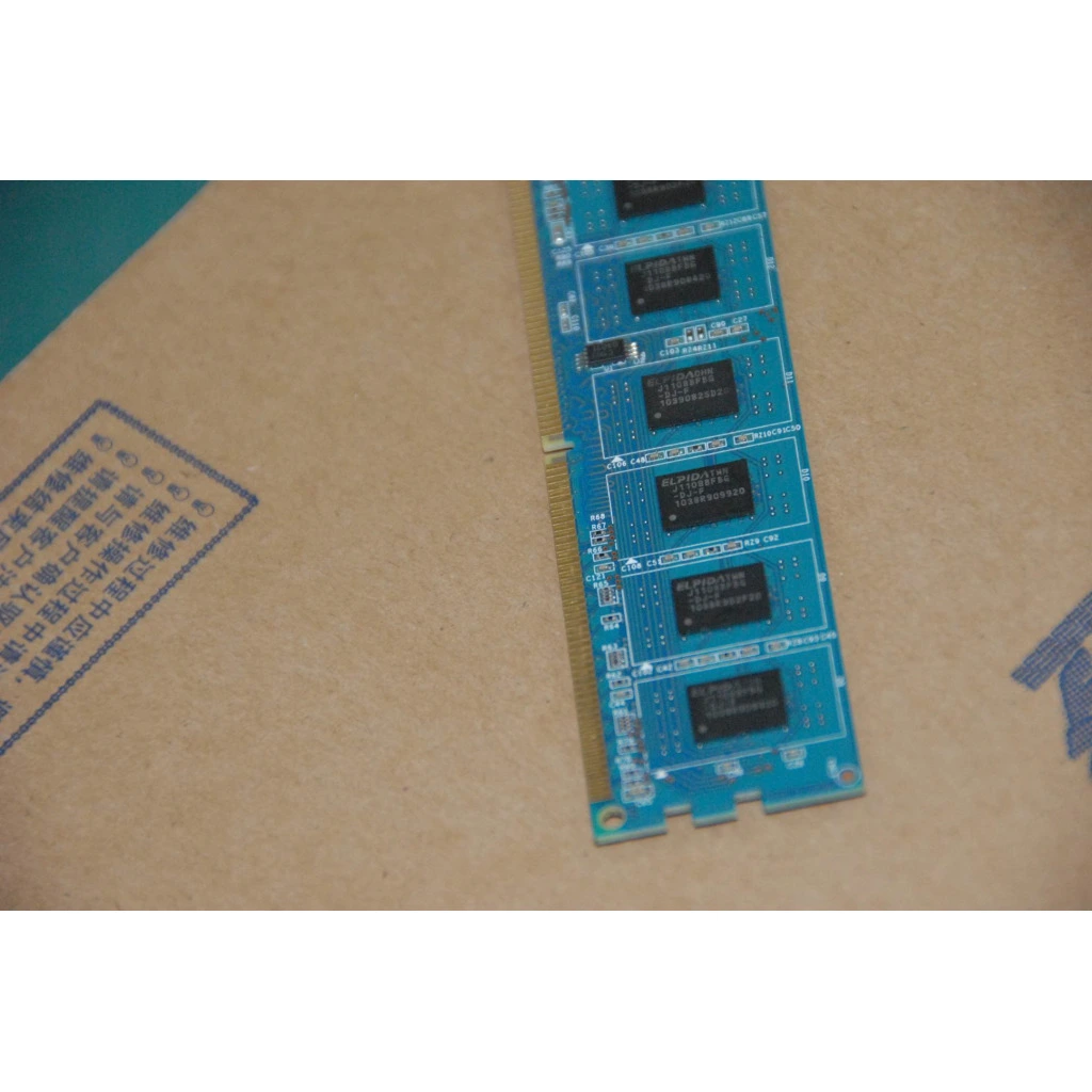 1006983 1006983 - Image 1