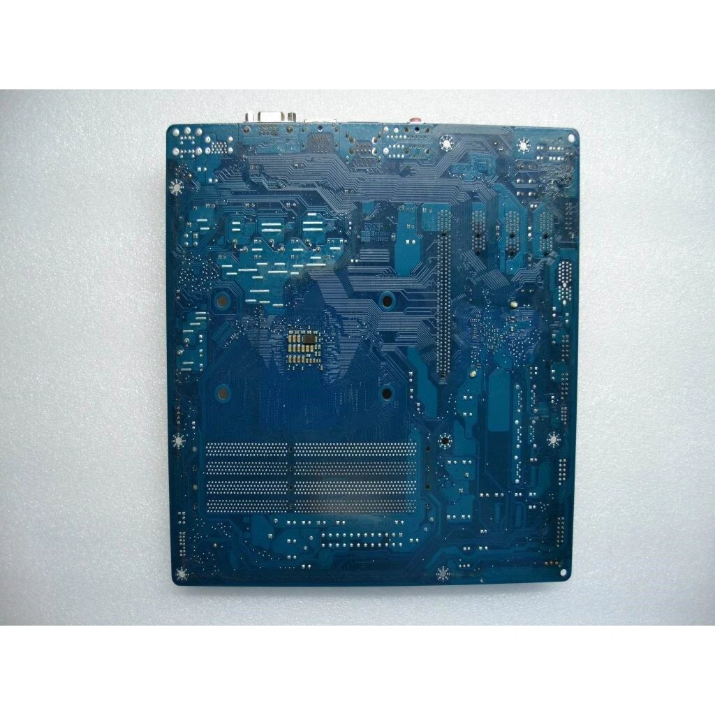 90000967 - Image 3