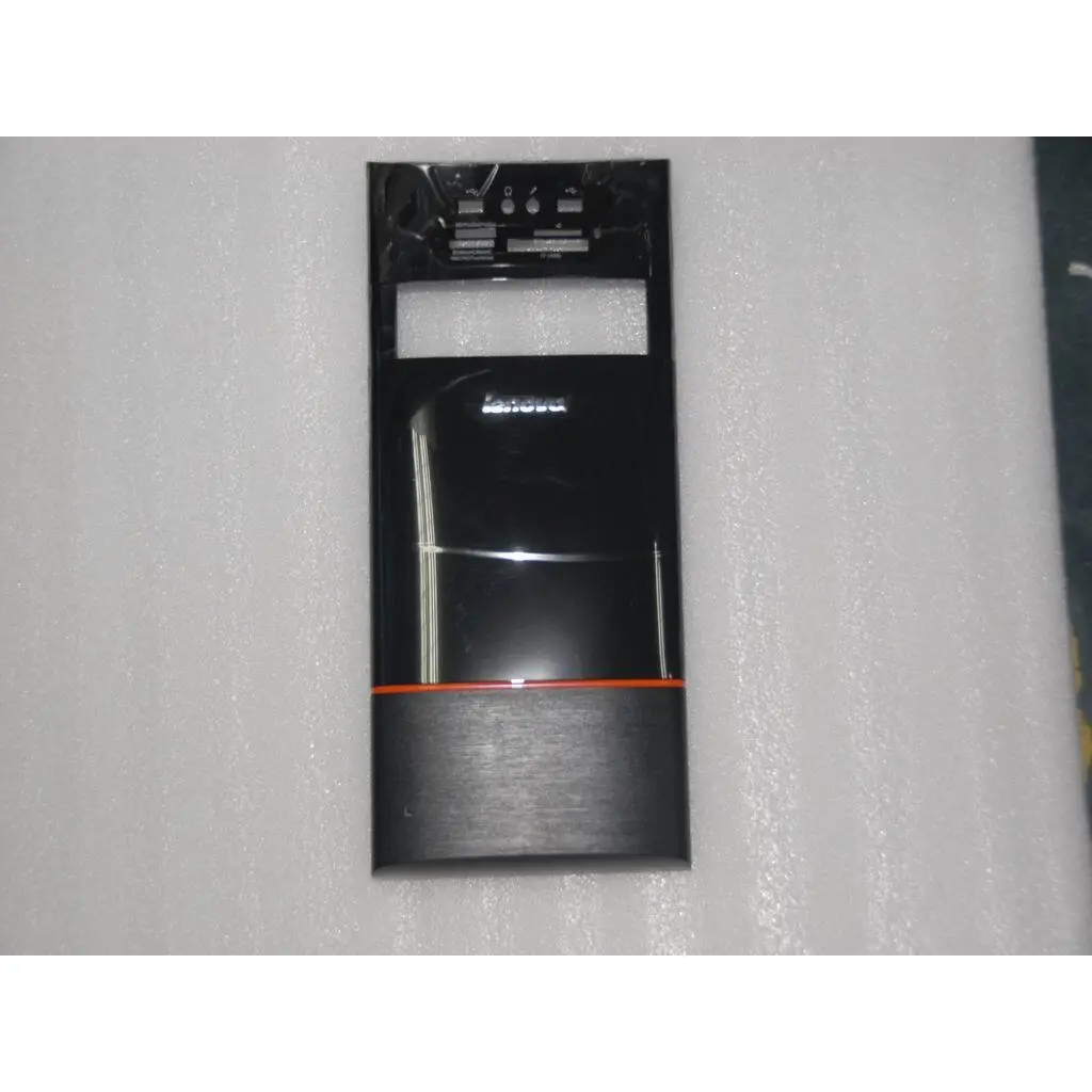 31043406 31043406 - Image 1