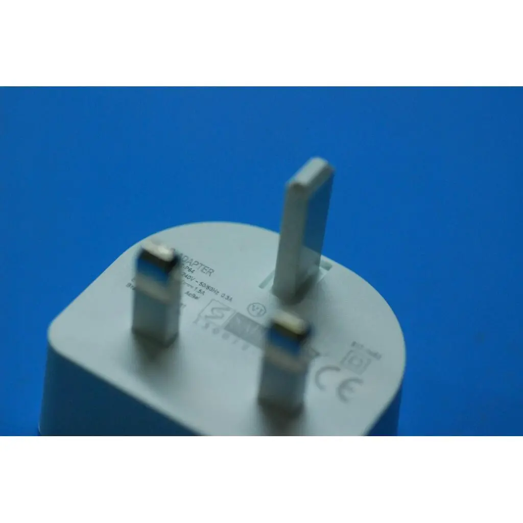 SA18C01253 - Image 3