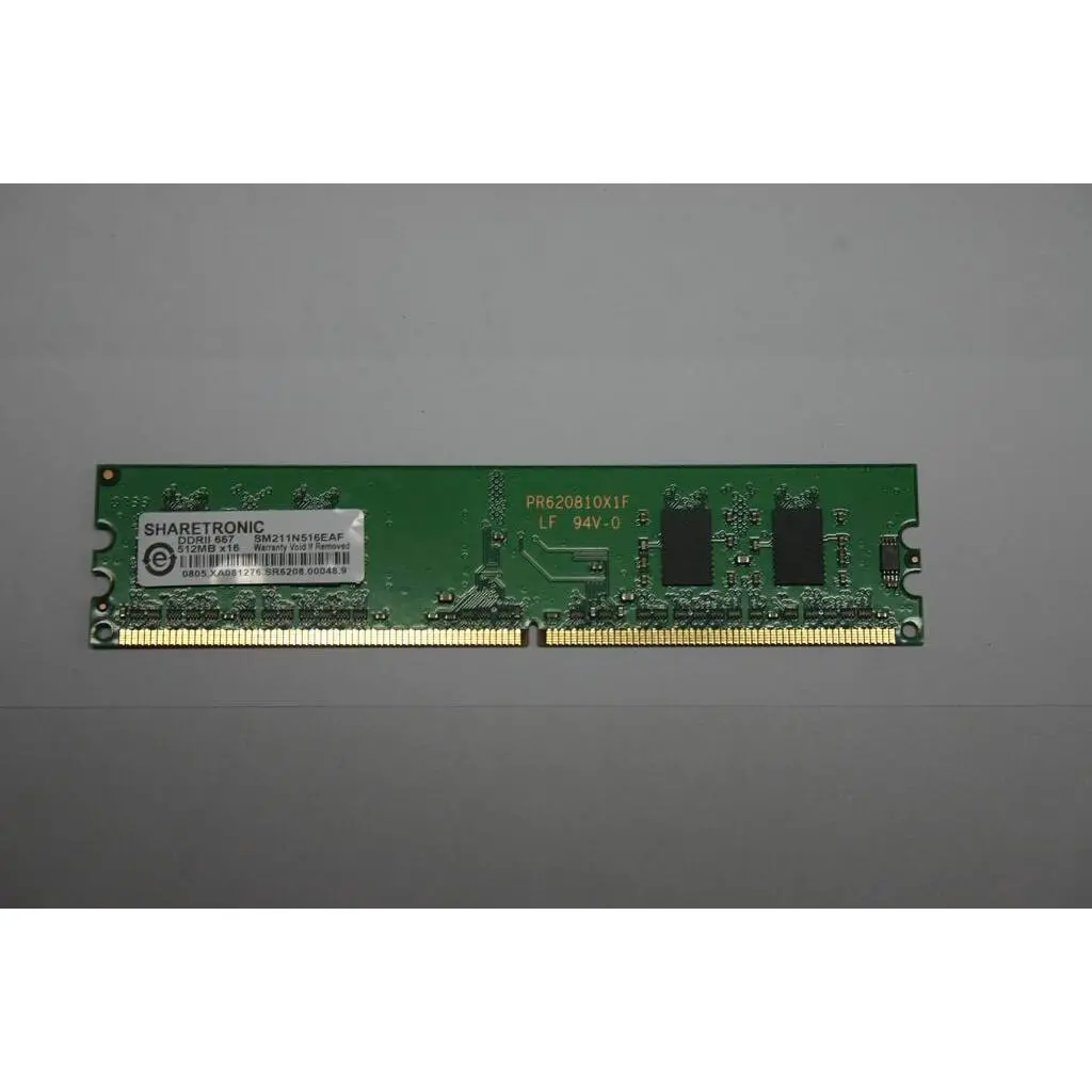 1004540 1004540 - Image 1