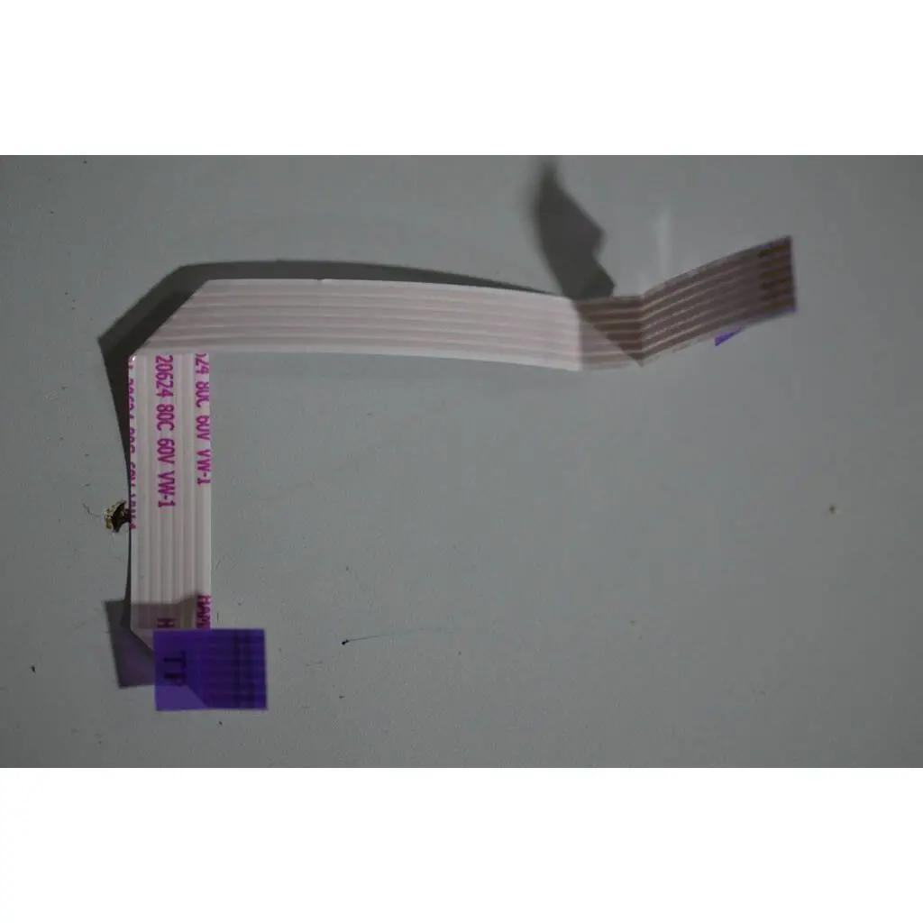 90202347 90202347 - Image 1