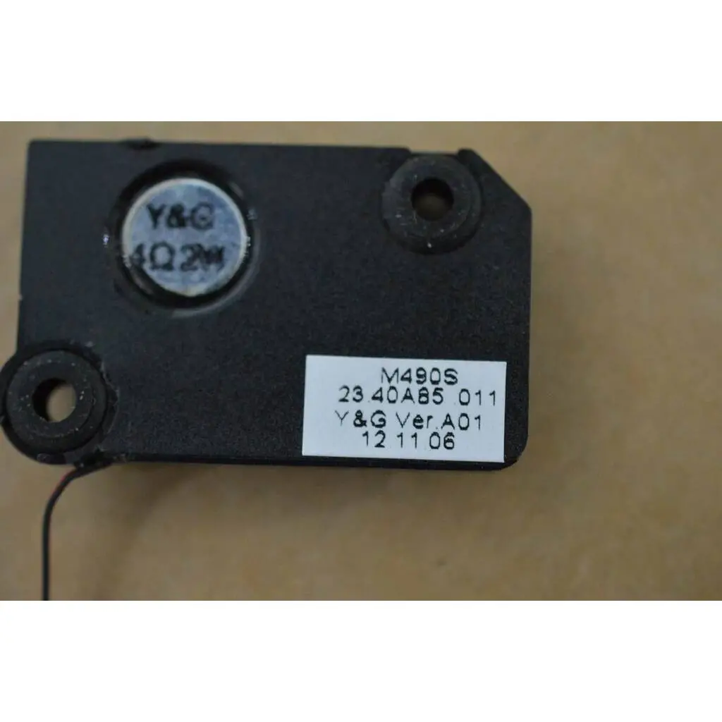 90202424 90202424 - Image 1