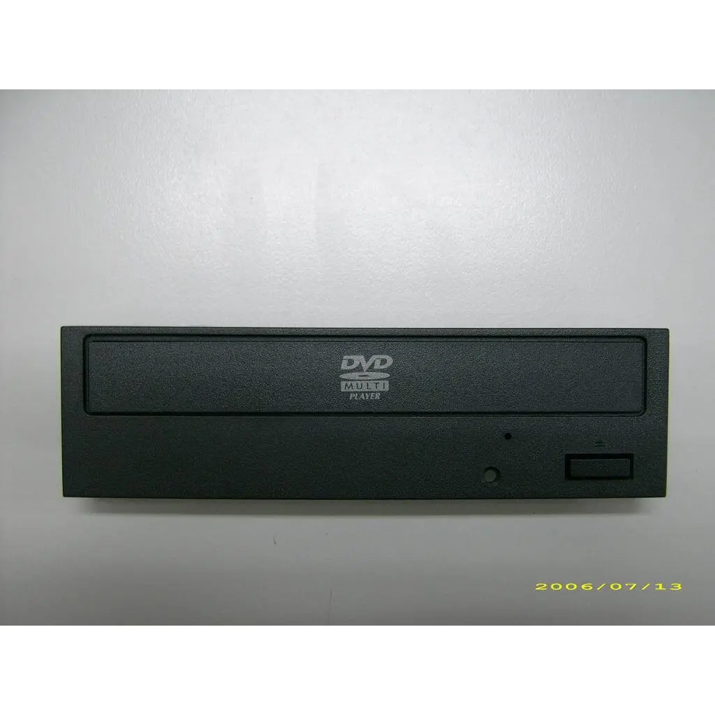 25006463 25006463 - Image 1