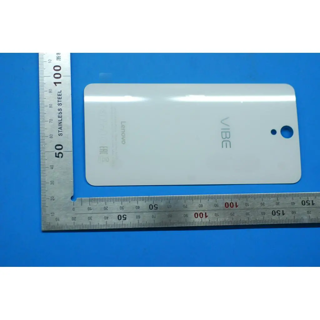 SL98C03231 SL98C03231 - Image 1