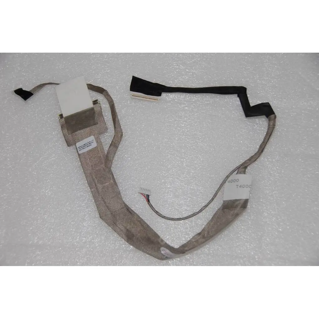 31033059 31033059 - Image 1