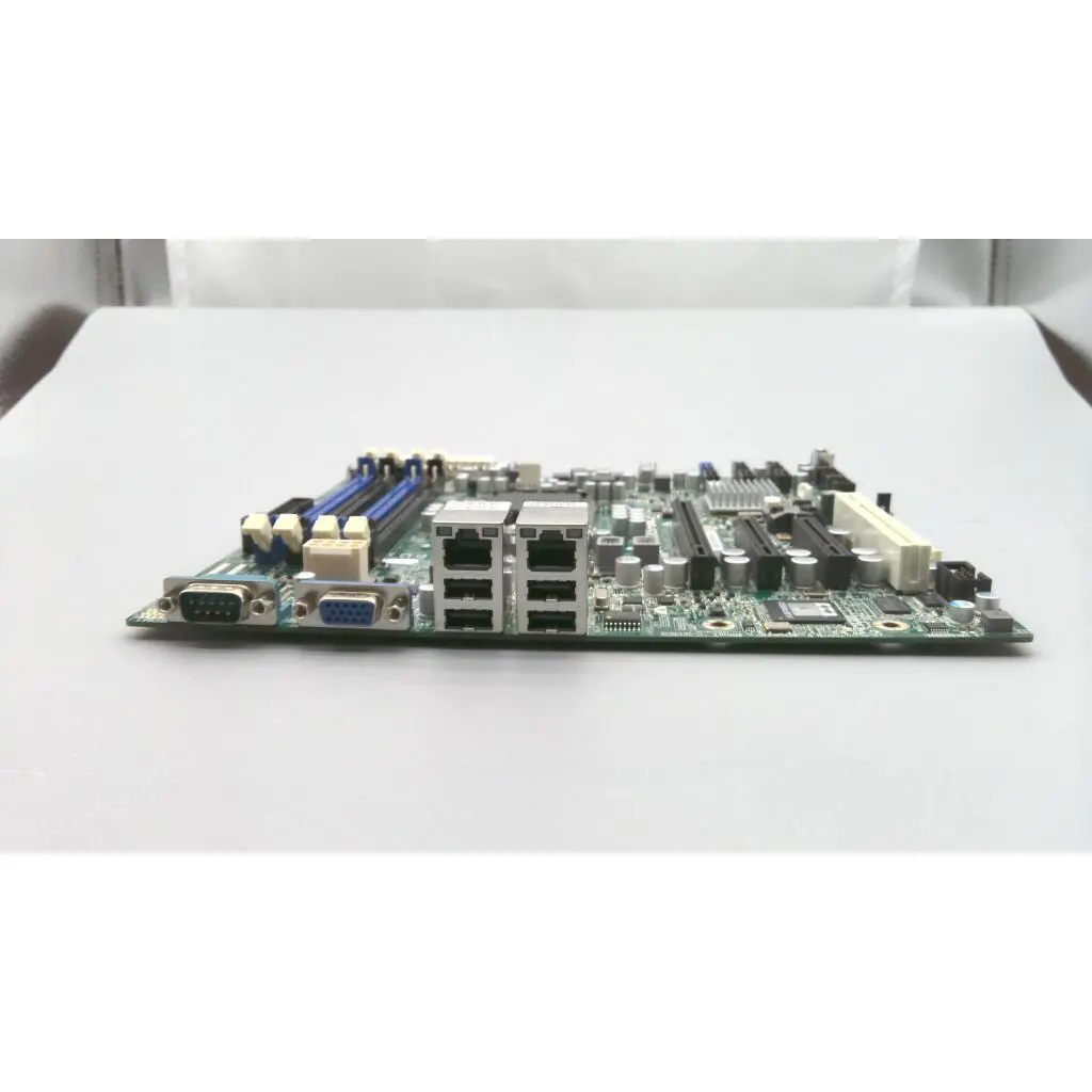 00FC382 - Image 6