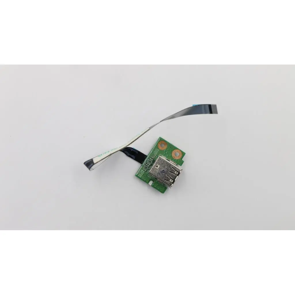 31039249 31039249 - Image 1