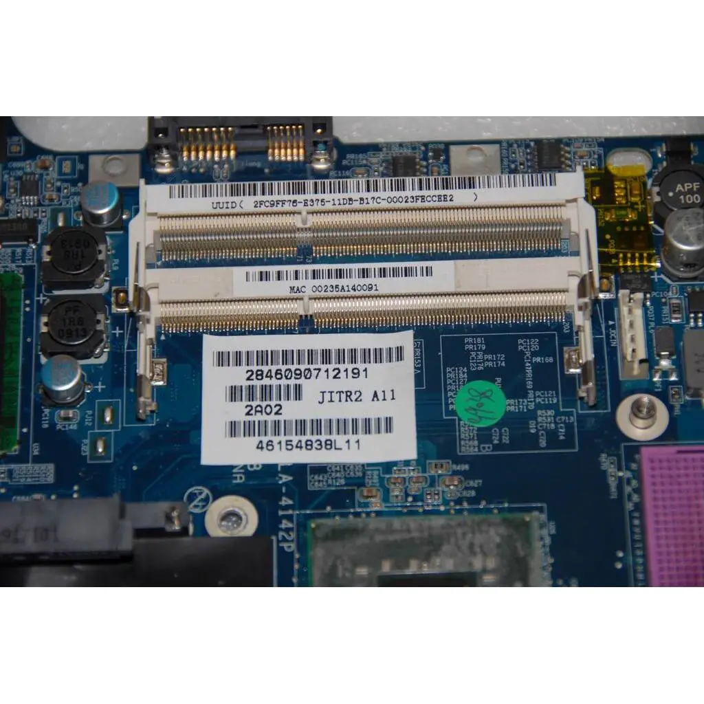 11010532 11010532 - Image 1