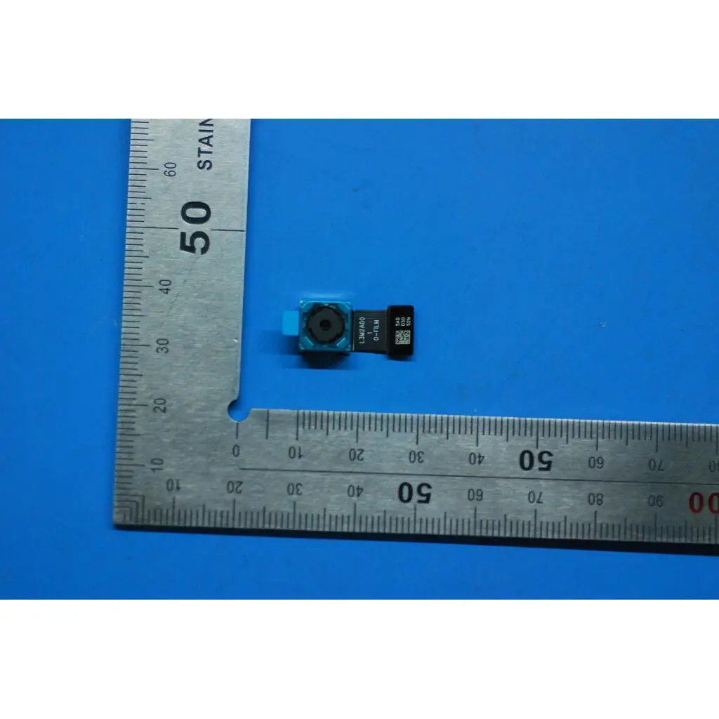 SC28C01714 SC28C01714 - Image 1