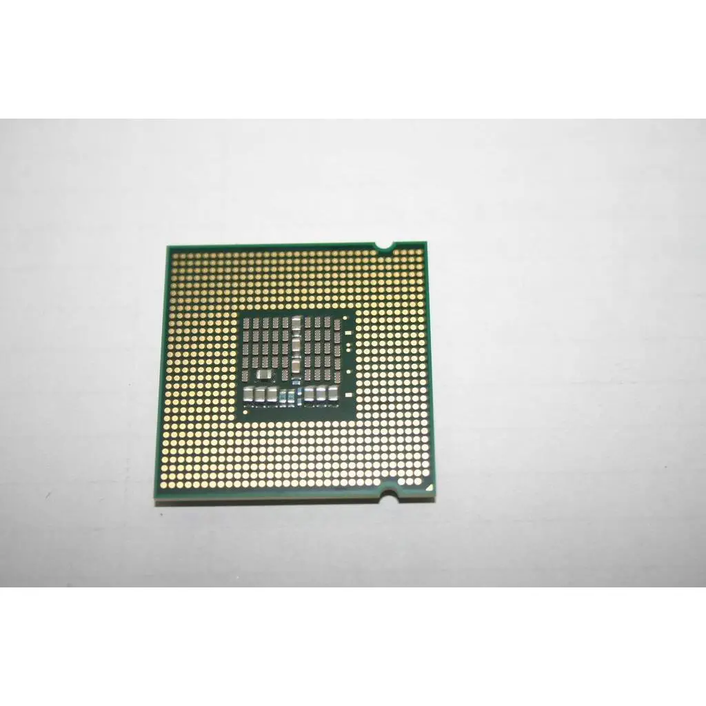 1004821 1004821 - Image 1