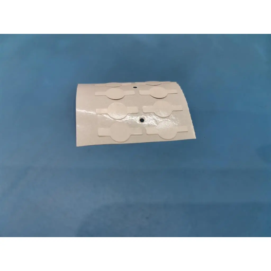 5D78C22088 - Image 5