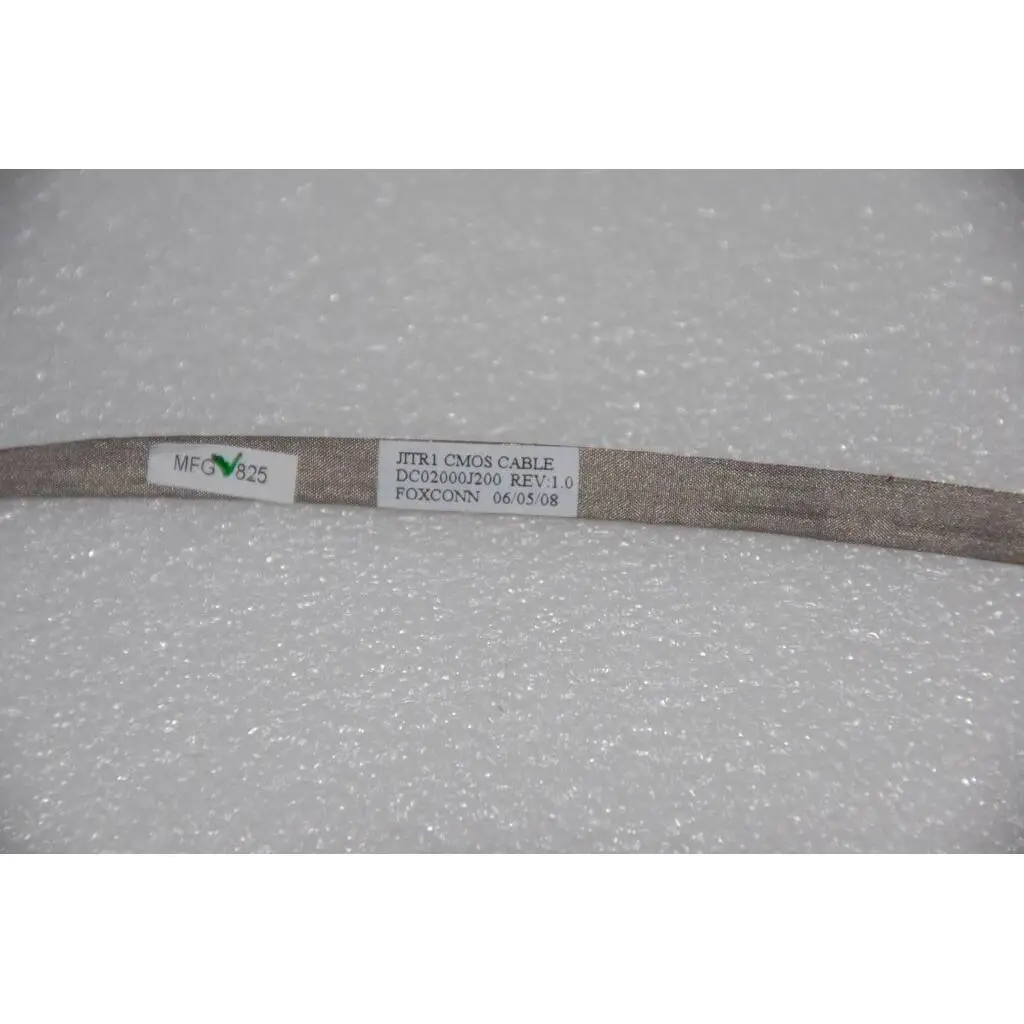 31034464 31034464 - Image 1