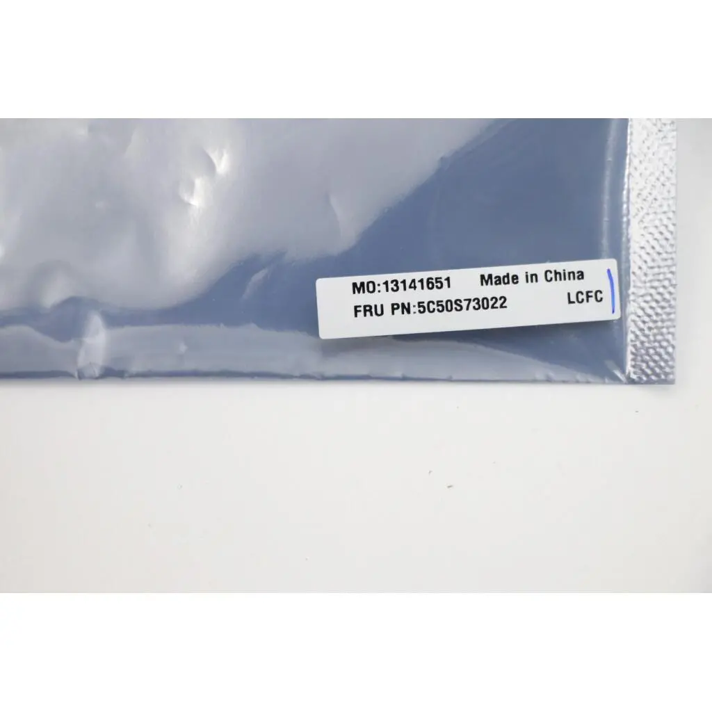 5C50S73022 - Image 4