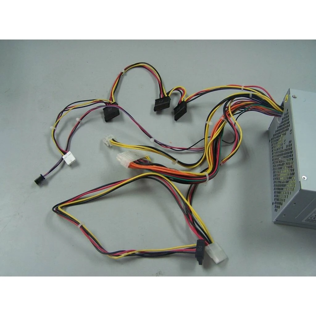 36001212 - Image 3