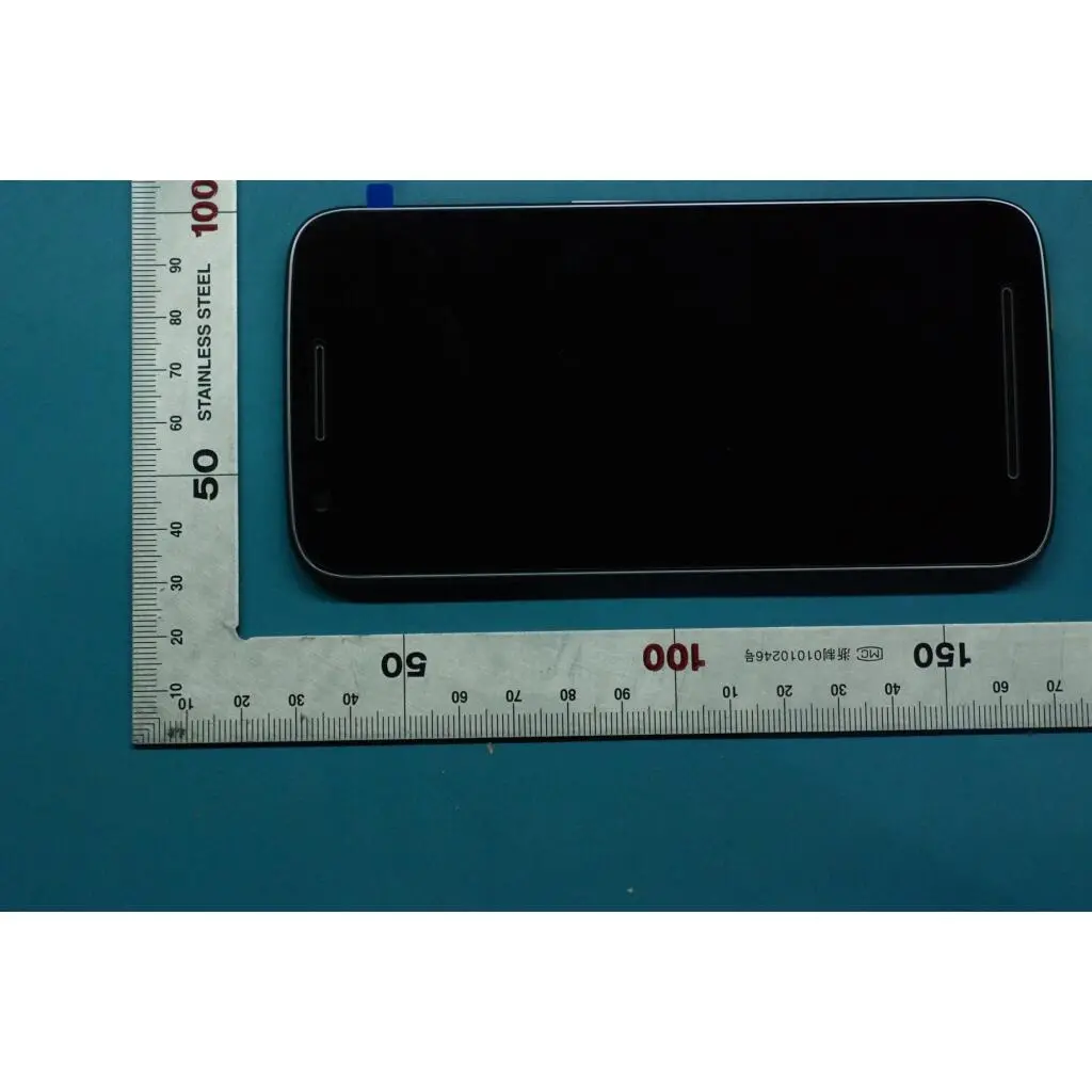 5D68C05996 - Image 6