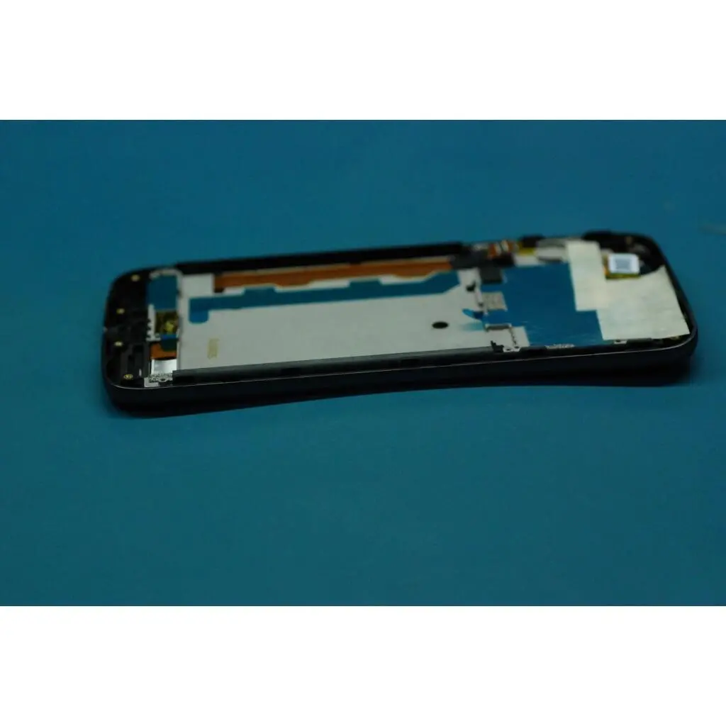 5D68C05996 - Image 2