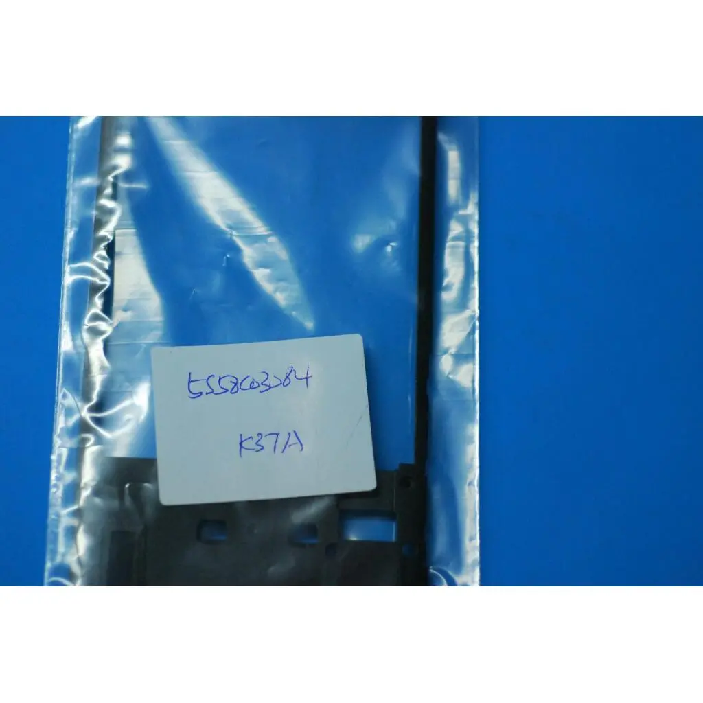 5S58C03064 5S58C03064 - Image 1