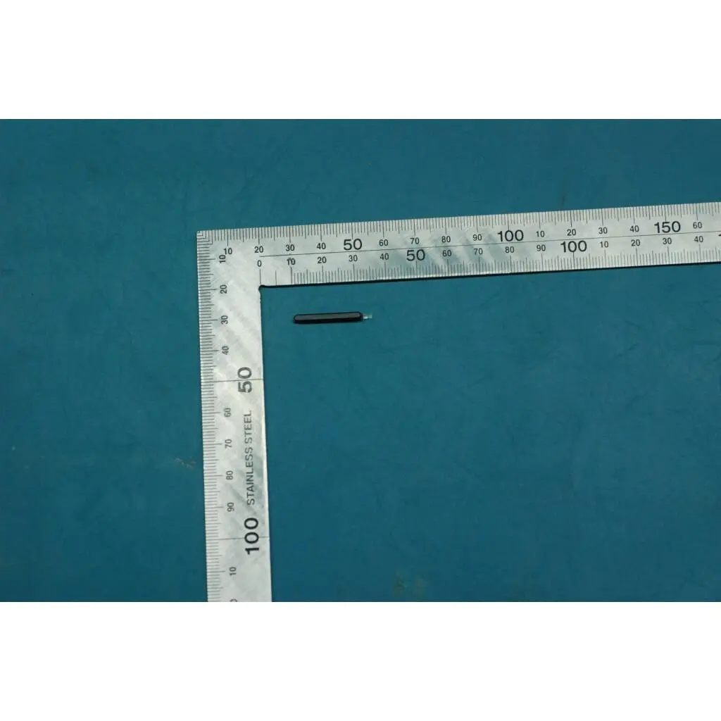 SB68C09416