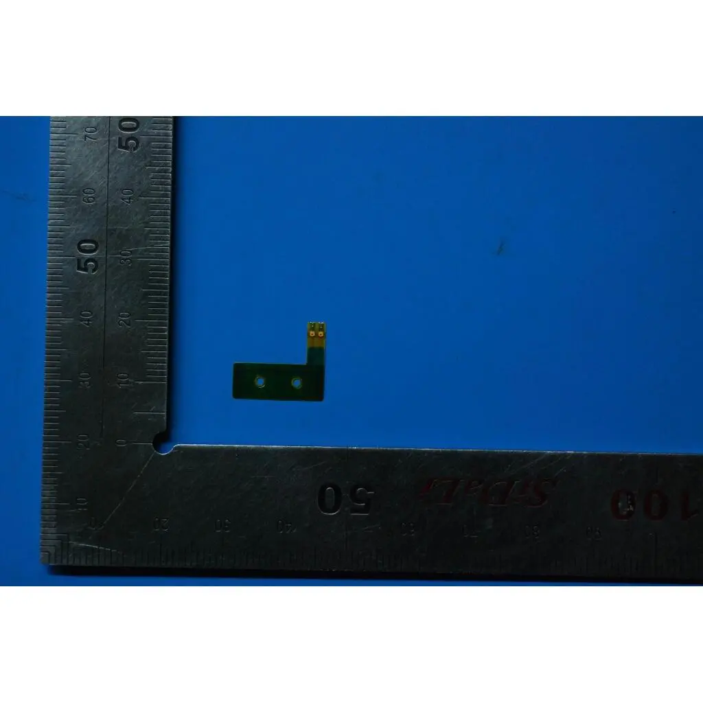 5F78C03252