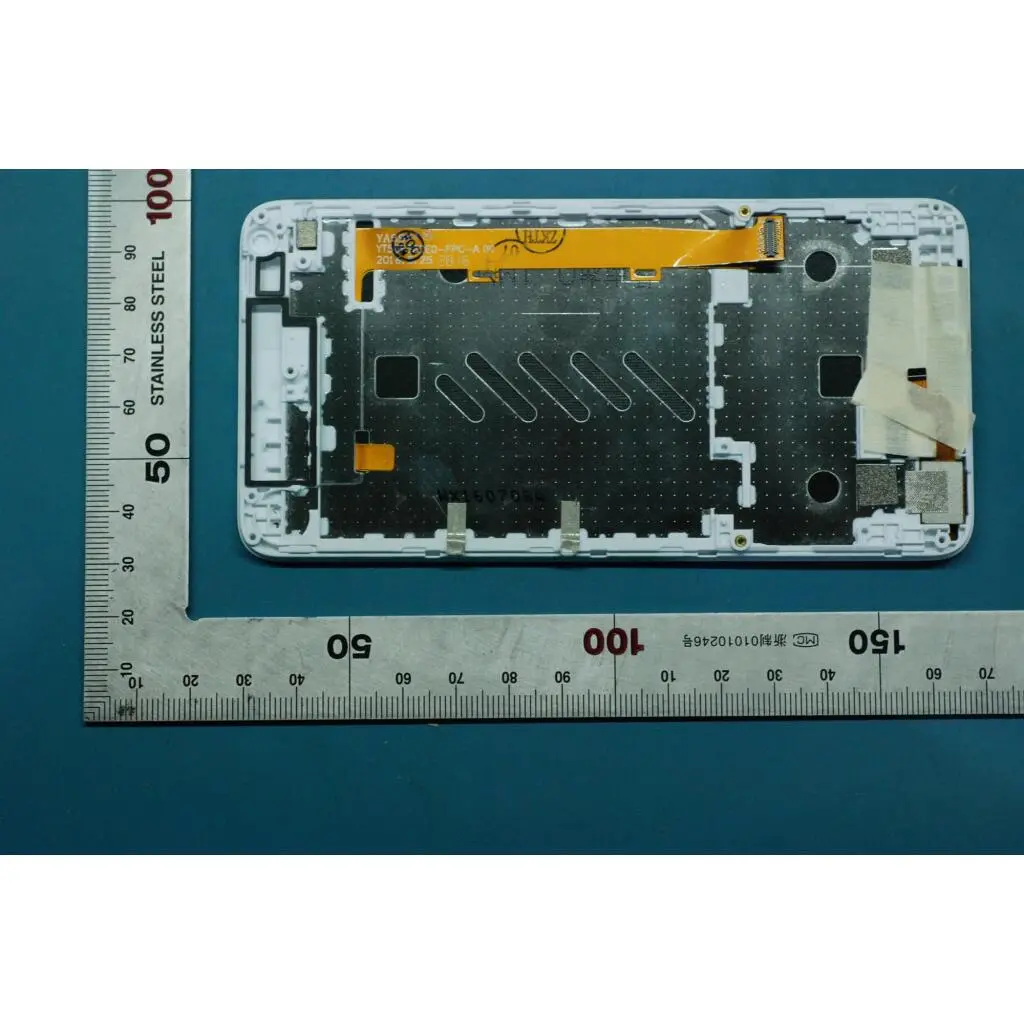 5D68C06087 5D68C06087 - Image 1