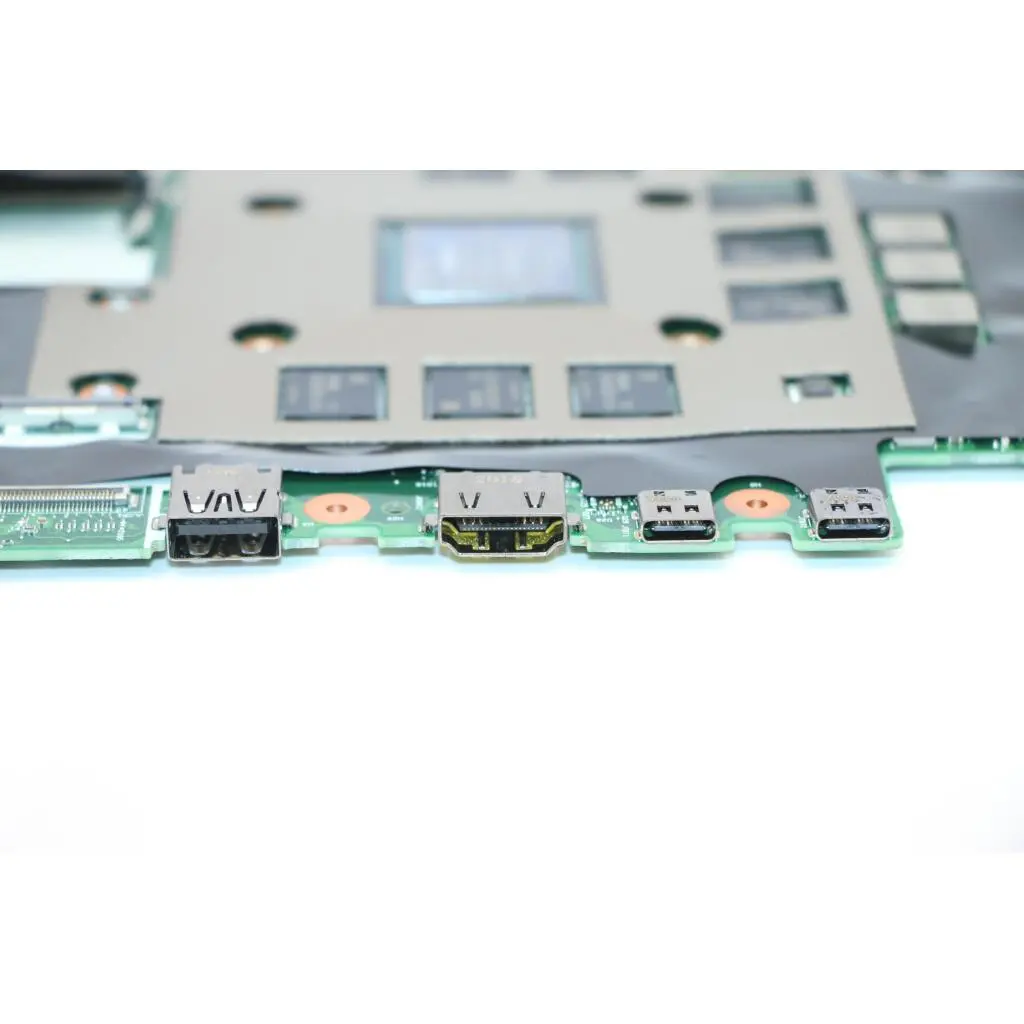 5B20S72182 - Image 6