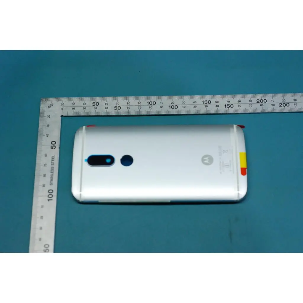 5S58C07308 5S58C07308 - Image 1