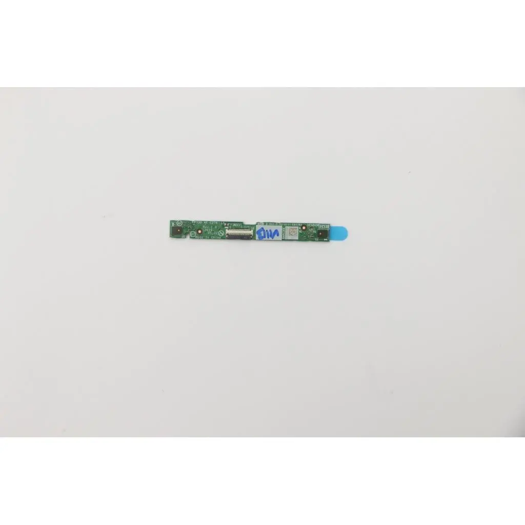 FRU Sub Card FP730 MIC Board L
