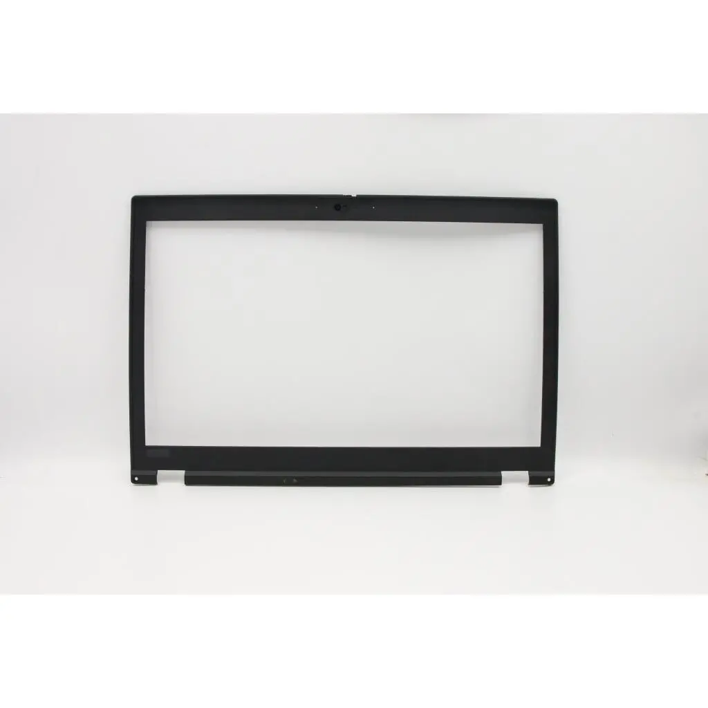 5CB0S95324 5CB0S95324 - Image 1