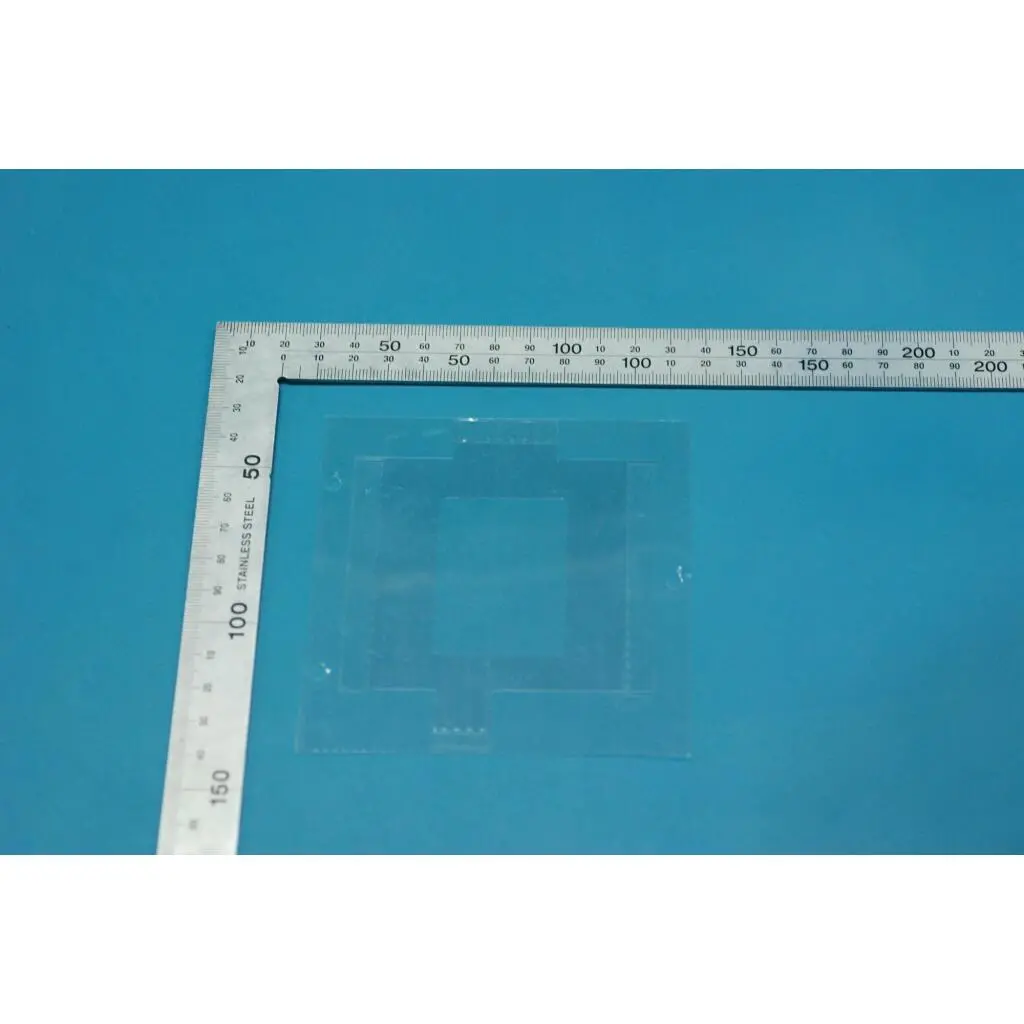 SD78C01143 SD78C01143 - Image 1