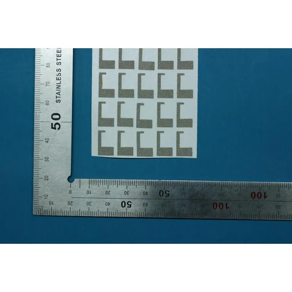 S948C07360