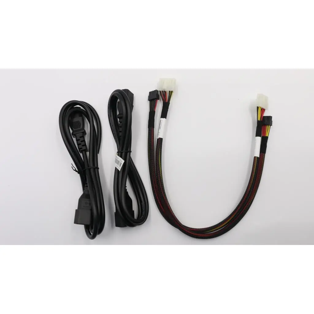 00HV783 00HV783 - Image 1