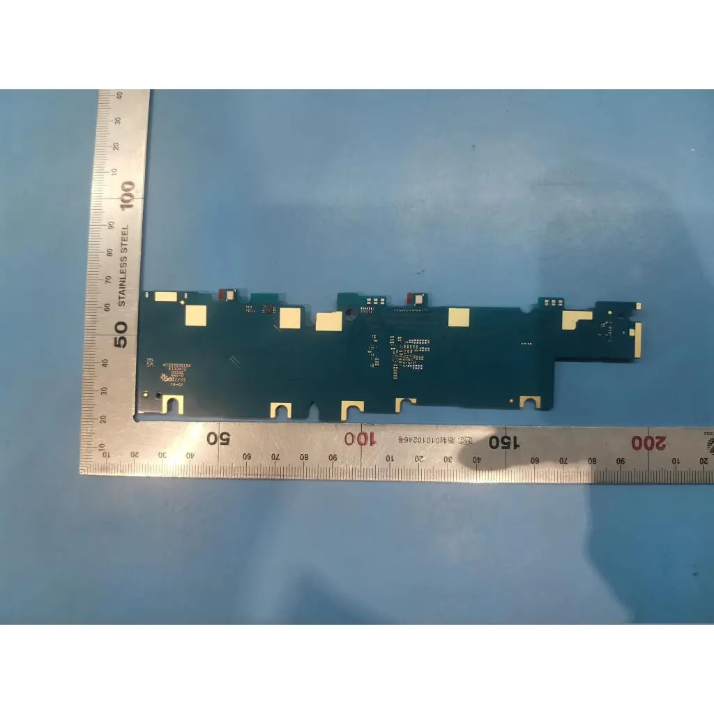 5B28C22467 5B28C22467 - Image 1