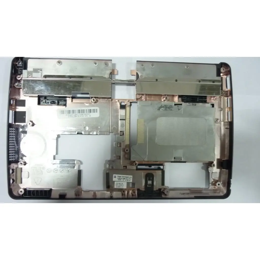 31042090 31042090 - Image 1