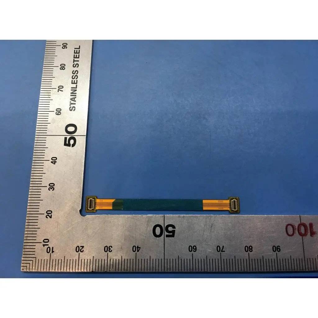 5F78C22063 5F78C22063 - Image 1