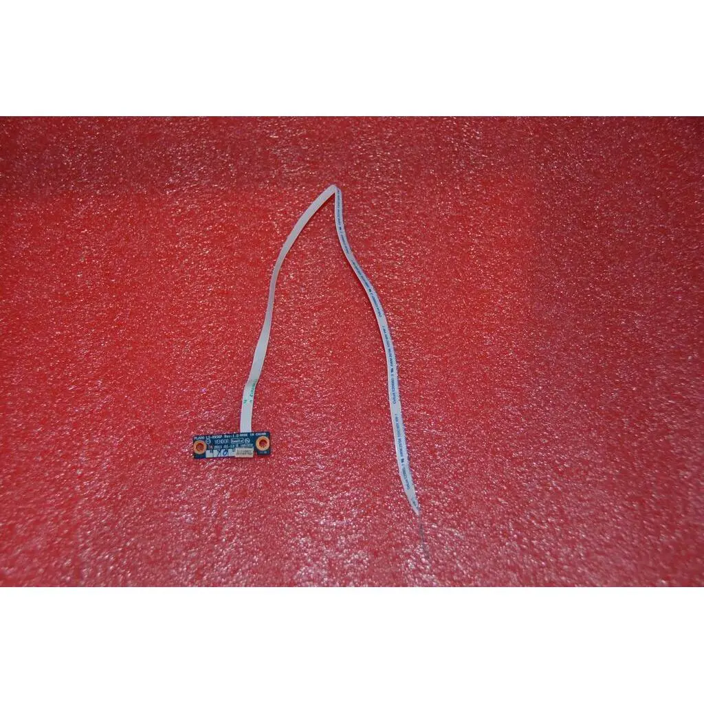 11013450 11013450 - Image 1