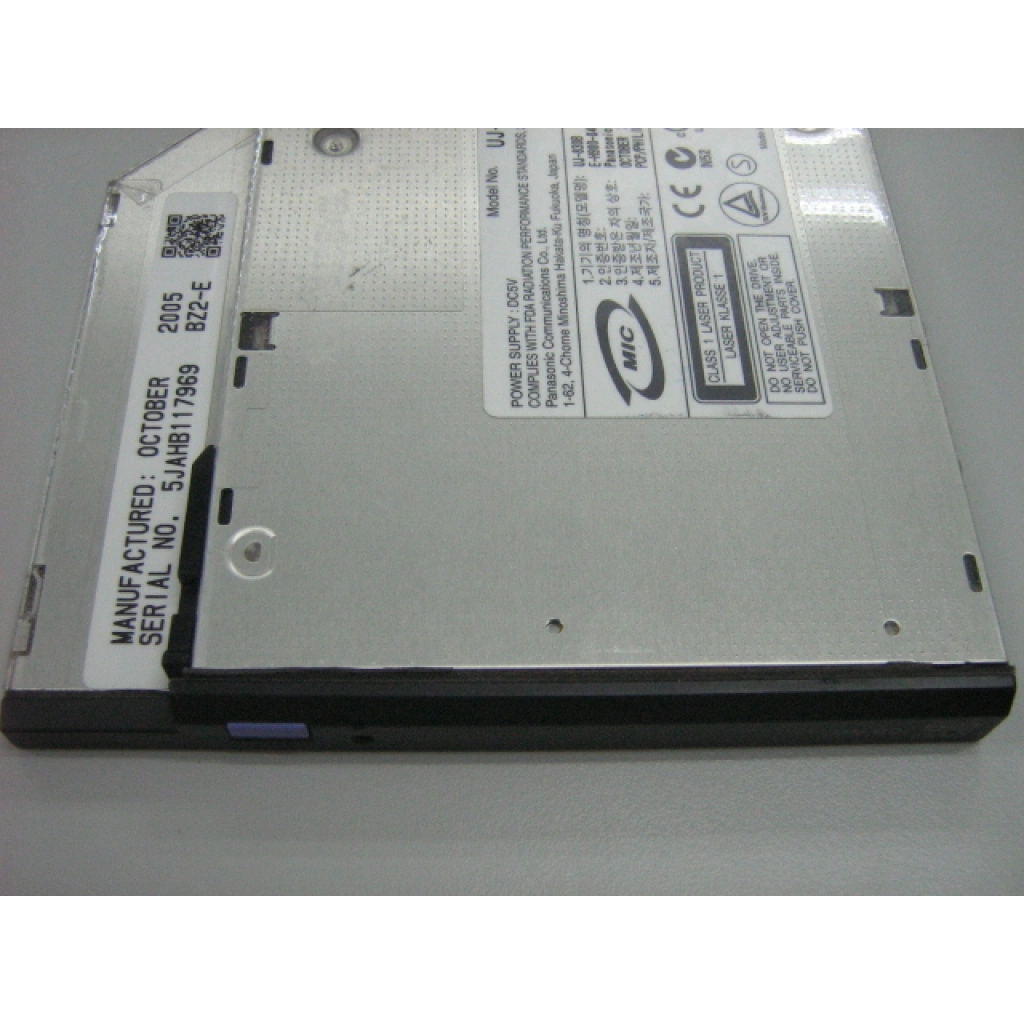 13N6827 13N6827 - Image 1