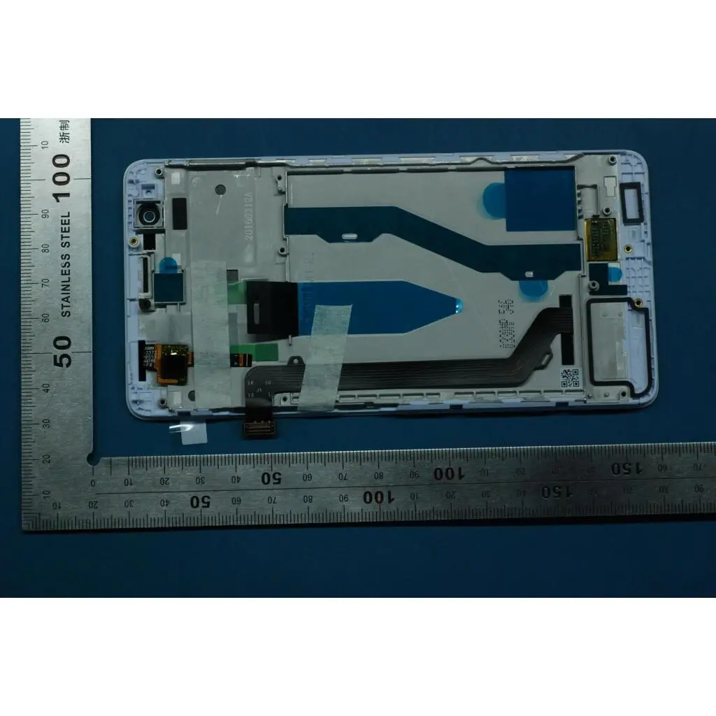 5D68C05515 5D68C05515 - Image 1