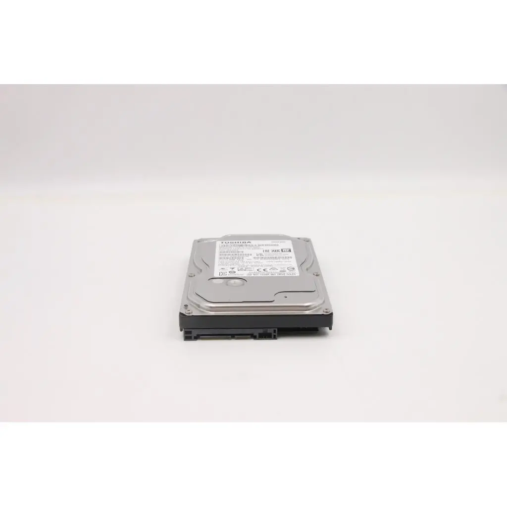 45K0623 - Image 7